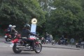 Thumbs/tn_2012.07.21 095.jpg